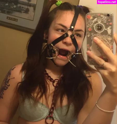 Demonicdollyyy OnlyFans Thumbnail #xTJyufiRlP