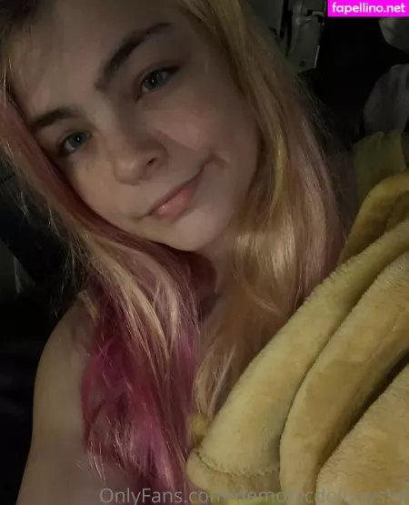 Demonicdollyyysfw OnlyFans Thumbnail #8PPHdP5d6C