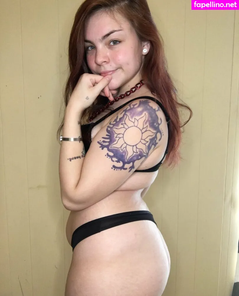 demonicdollyyysfw, directory Nude Leaked OnlyFans Photo #D9V2b2zYS0