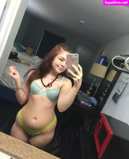 Demonicdollyyysfw OnlyFans Thumbnail #IhvF5OzRo3
