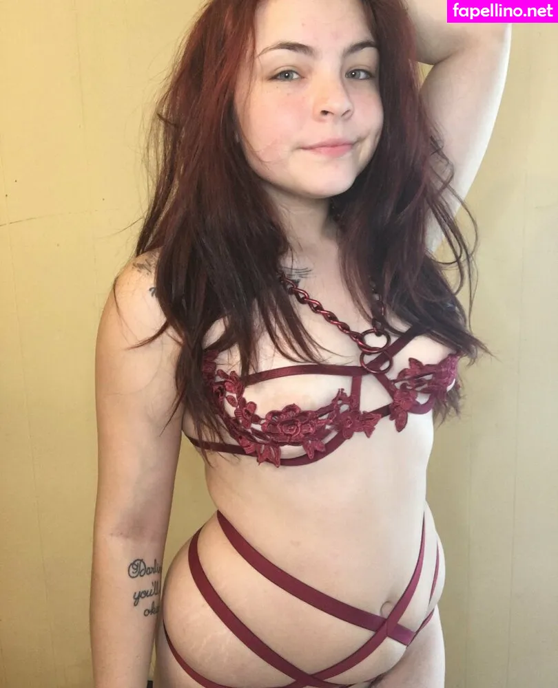 demonicdollyyysfw, directory Nude Leaked OnlyFans Photo #WhGcdYHCzZ