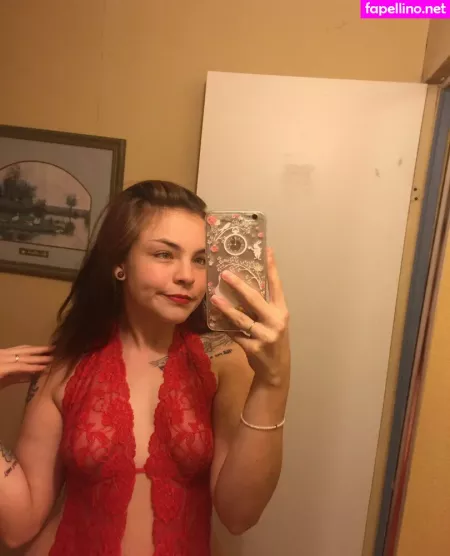 Demonicdollyyysfw OnlyFans Thumbnail #smiFvysjJg