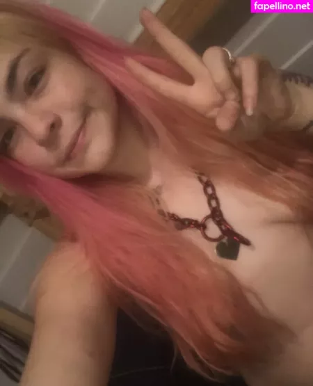 Demonicdollyyysfw OnlyFans Thumbnail #wVt6k7a0r9