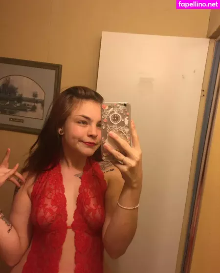 Demonicdollyyysfw OnlyFans Thumbnail #yogJZkloN6