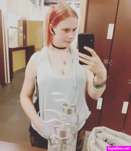 Demonicliz OnlyFans Thumbnail #F03TCszAce