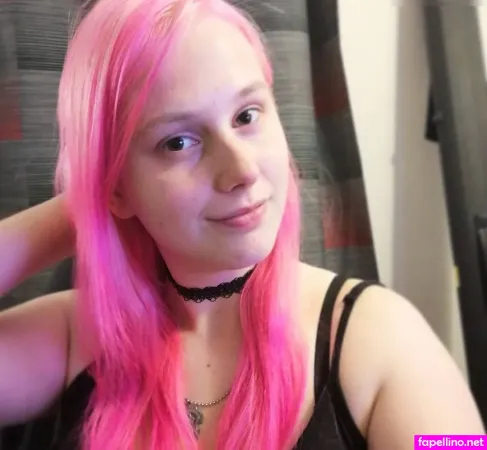 Demonicliz OnlyFans Thumbnail #XCKi0U7V0P