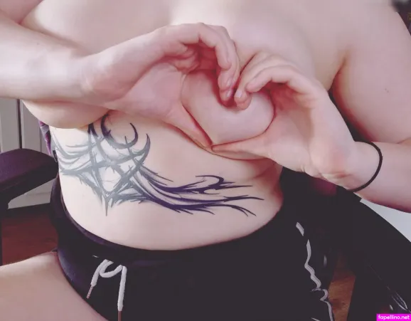 Demonicliz OnlyFans Thumbnail #g2e5OIEZhh