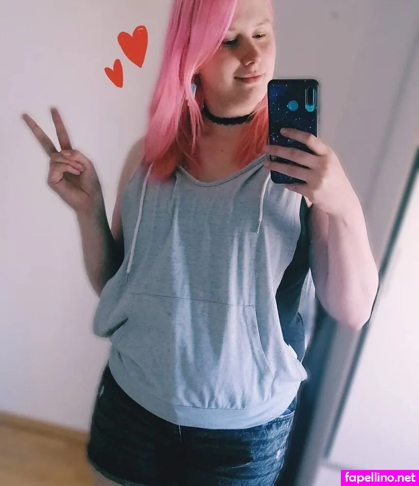 DemonicLiz Nude Leaked OnlyFans Photo #lpbYC6xAeL