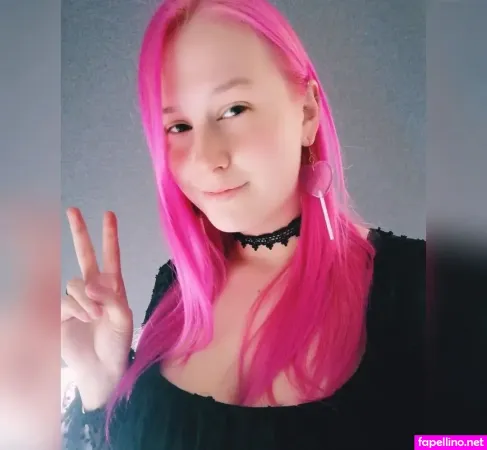 Demonicliz OnlyFans Thumbnail #pjW2touSPE
