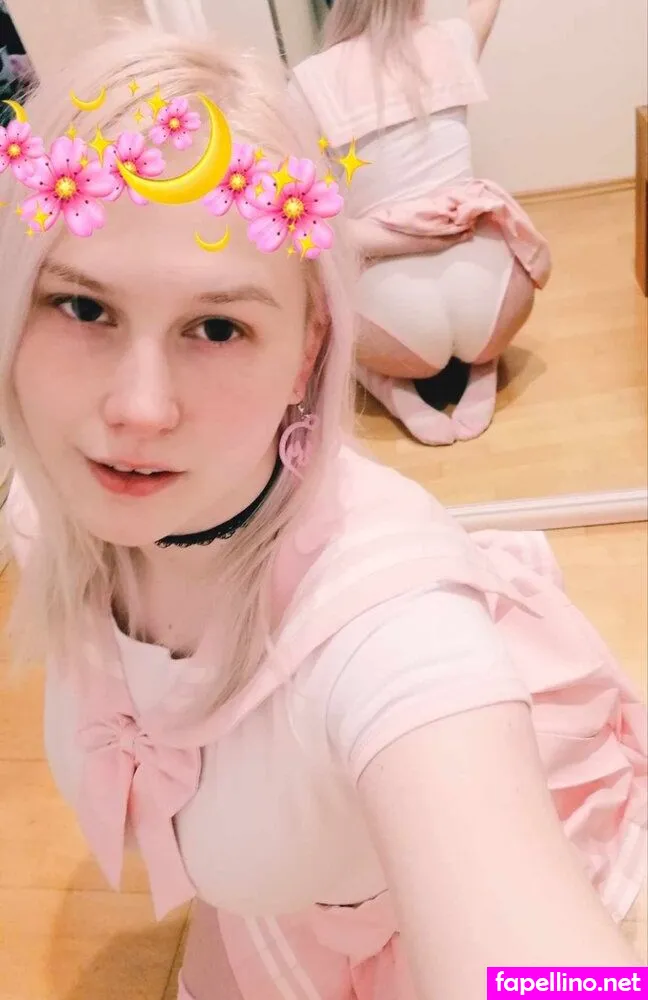 DemonicLiz Nude Leaked OnlyFans Photo #slafwlVlmn