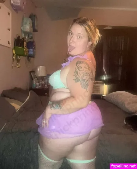 Demonicnesquik OnlyFans Thumbnail #90kVmQBytx