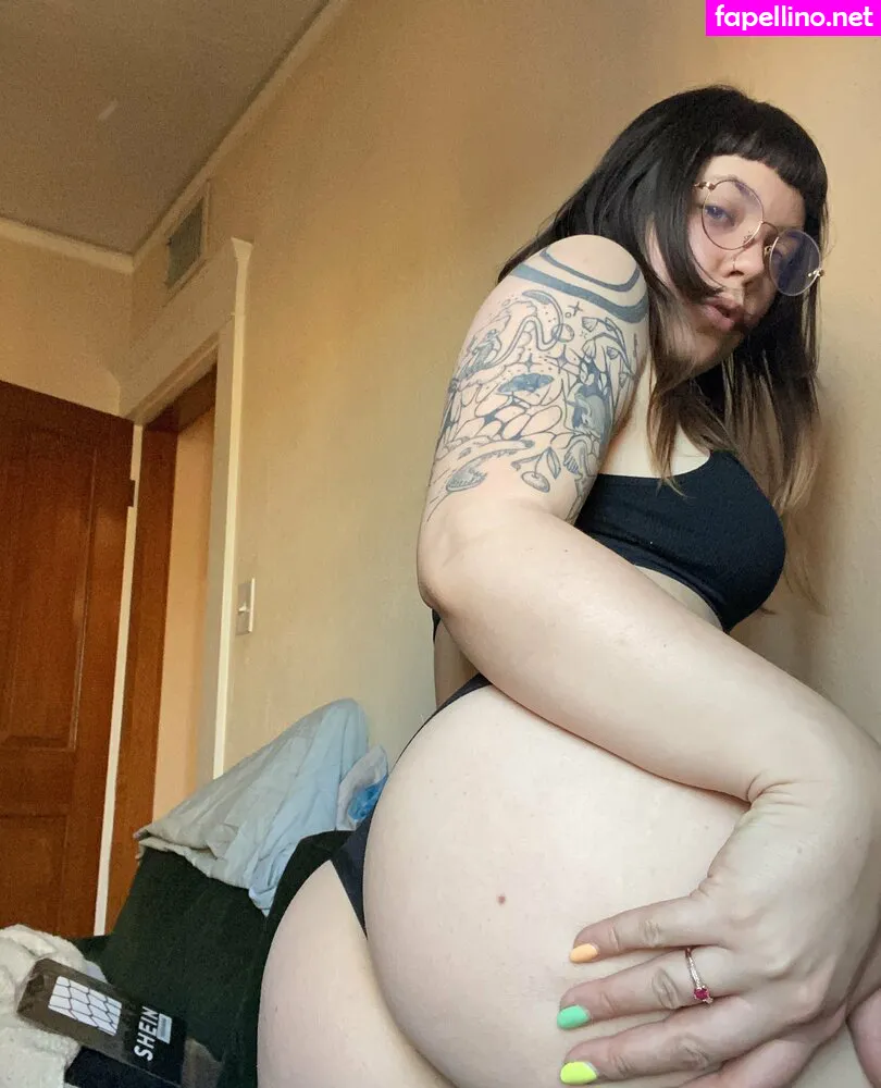demonicth0t, demonicthot Nude Leaked OnlyFans Photo #1ZC0OzREtR