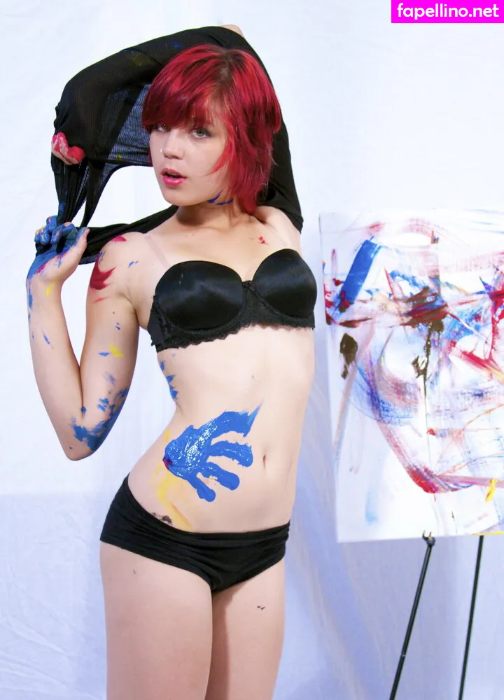 demonicth0t, demonicthot Nude Leaked OnlyFans Photo #4Yi6fHFLr2