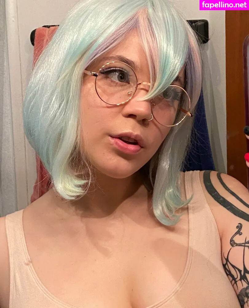 demonicth0t, demonicthot Nude Leaked OnlyFans Photo #mF0wHIYzVE