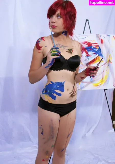 Demonicthot OnlyFans Thumbnail #vIqCE8MHdV