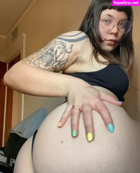 Demonicthot OnlyFans Thumbnail #xDNS72MhVv