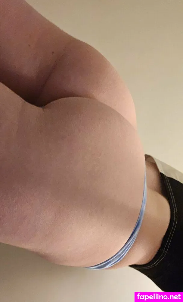 demonicxbaby Nude Leaked OnlyFans Photo #X87rXJImls