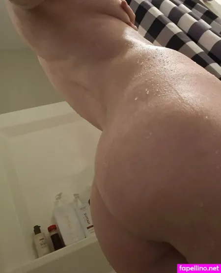 Demonicxbaby OnlyFans Thumbnail #aTGKZh79JF