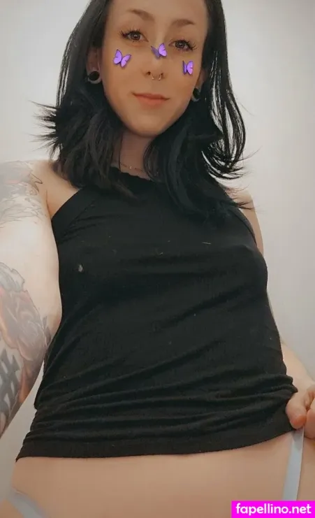 Demonicxbaby OnlyFans Thumbnail #rLU3VibKtb