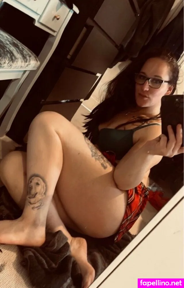 demonindisguise9 Nude Leaked OnlyFans Photo #C0ReDaU03O