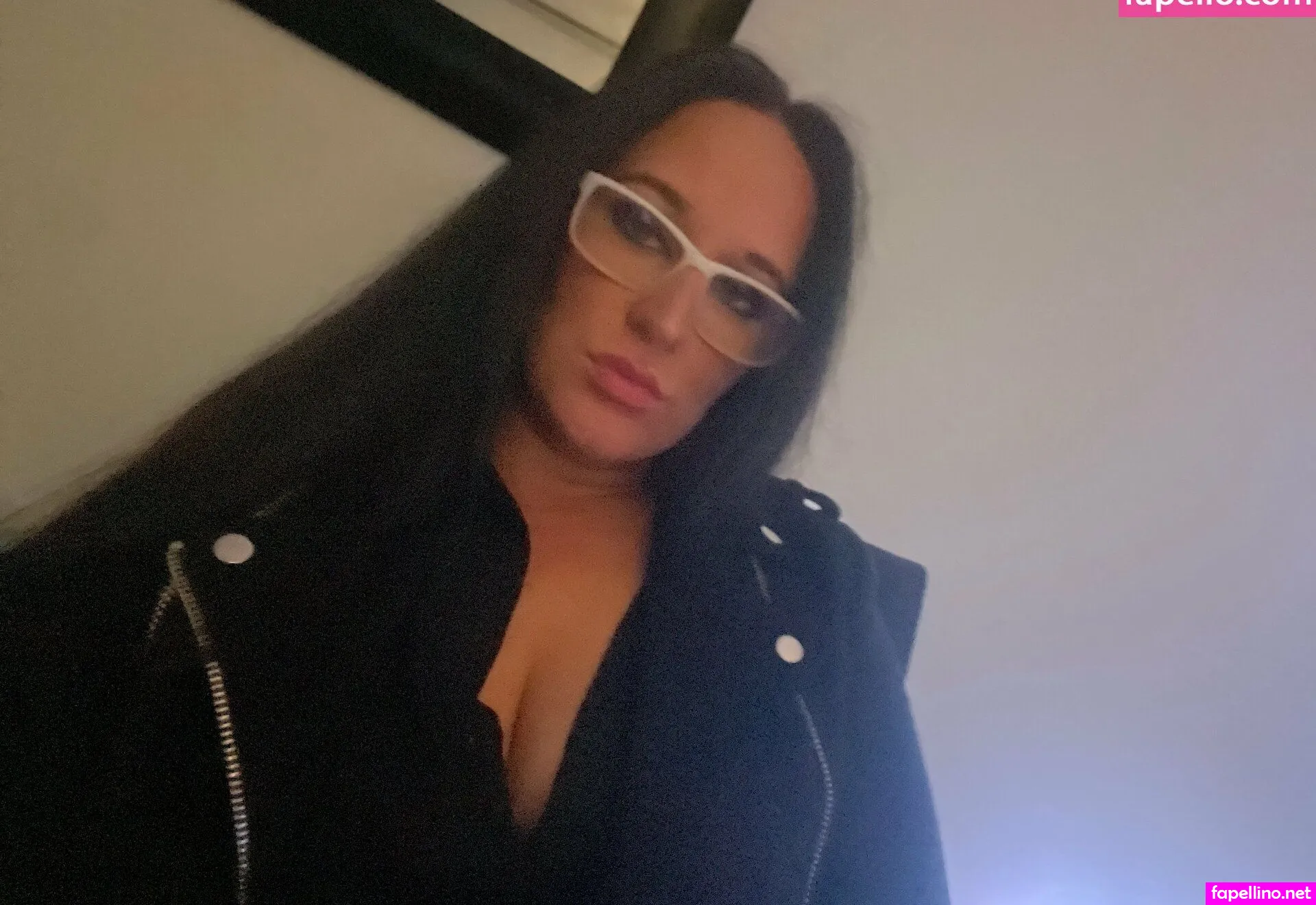 demonindisguise9 Nude Leaked OnlyFans Photo #HOPfOM3Kmj