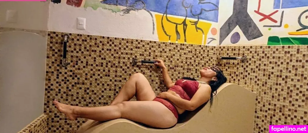 Demonioencantado OnlyFans Thumbnail #ehhxGDNN3g