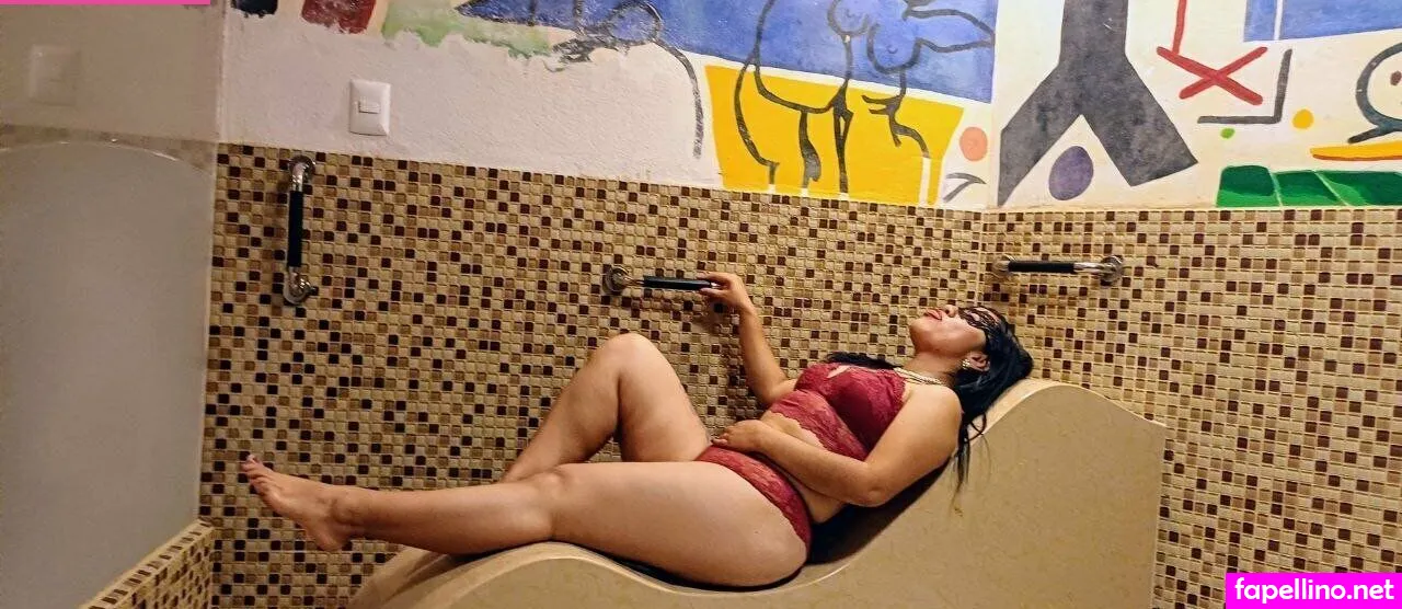 demonioencantado, santimr_19 Nude Leaked OnlyFans Photo #ehhxGDNN3g