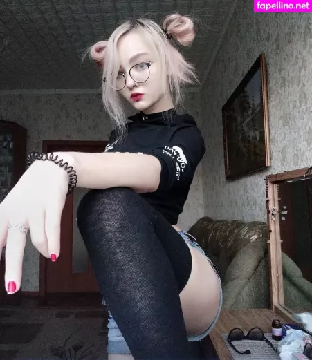 Demonisia OnlyFans Thumbnail #24BAk5R5u8