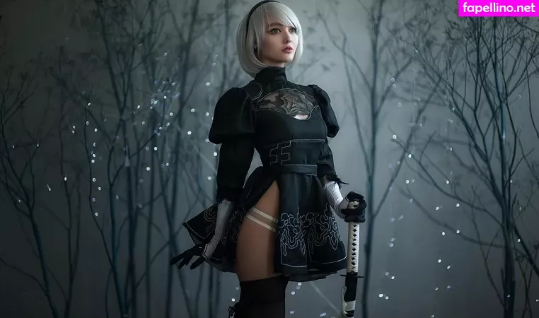 Demonisia OnlyFans Thumbnail #6nAlM7kExD