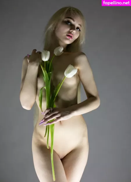 Demonisia OnlyFans Thumbnail #8qM5HUVZMh