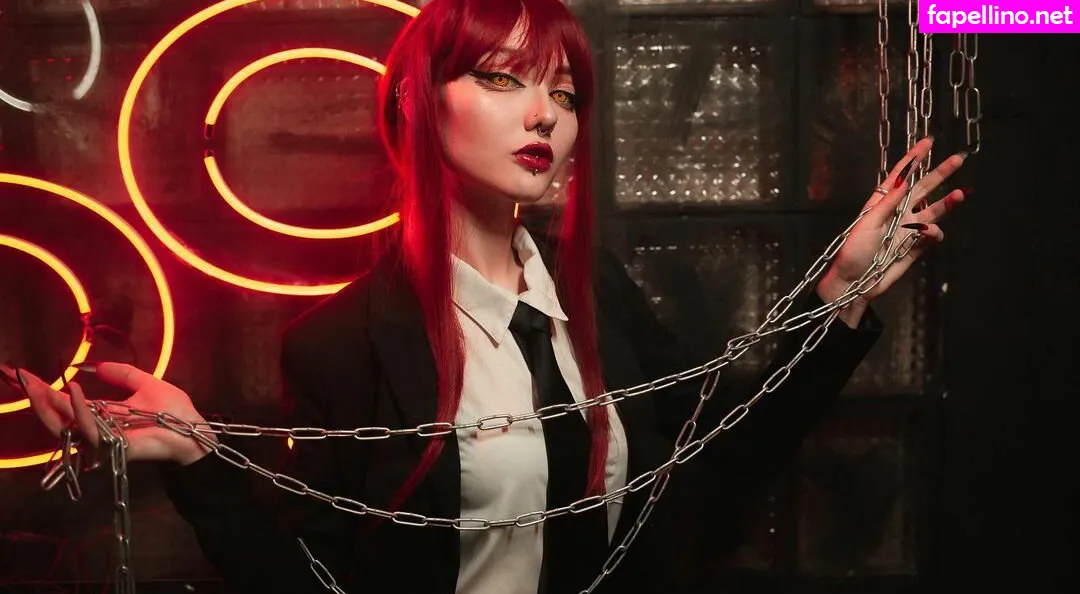 demonisia Nude Leaked OnlyFans Photo #O8Fn5WMqlV