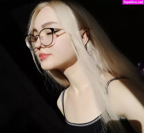 Demonisia OnlyFans Thumbnail #xxJI8ET3Ot