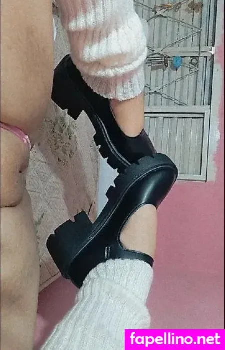 Demonitrixx OnlyFans Thumbnail #5mlYpsIUJ7