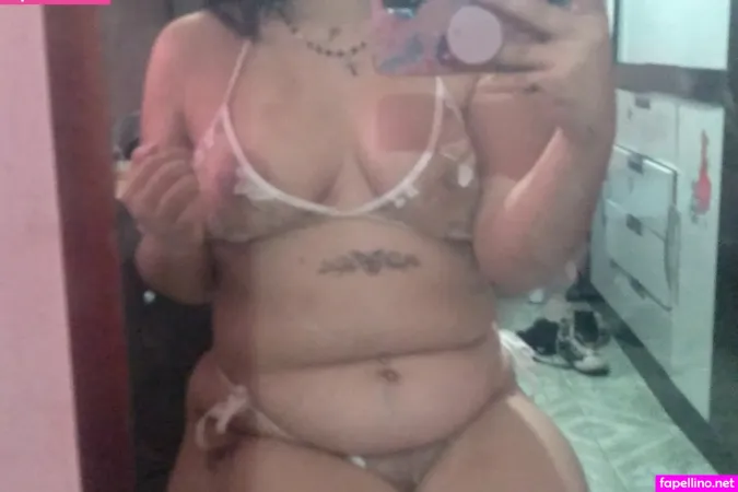 Demonitrixx OnlyFans Thumbnail #HmqktSAG8B