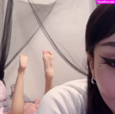 Demonk1tty OnlyFans Thumbnail #0PKaX104oy