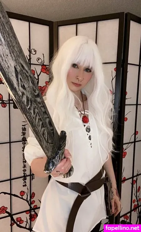 Demonkitty252 OnlyFans Thumbnail #BQvlrZvsIM