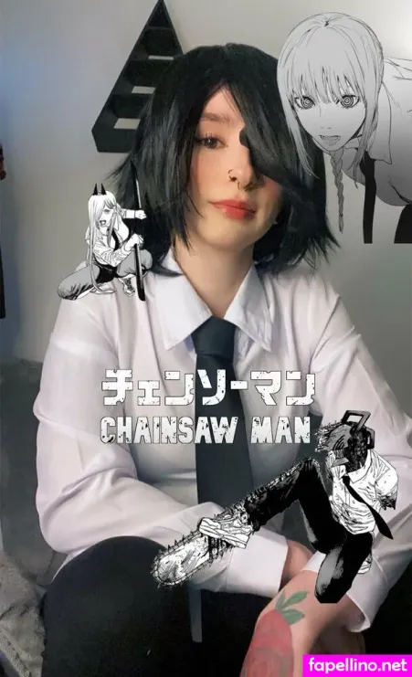 Demonkitty252 OnlyFans Thumbnail #LxGneS6dTH