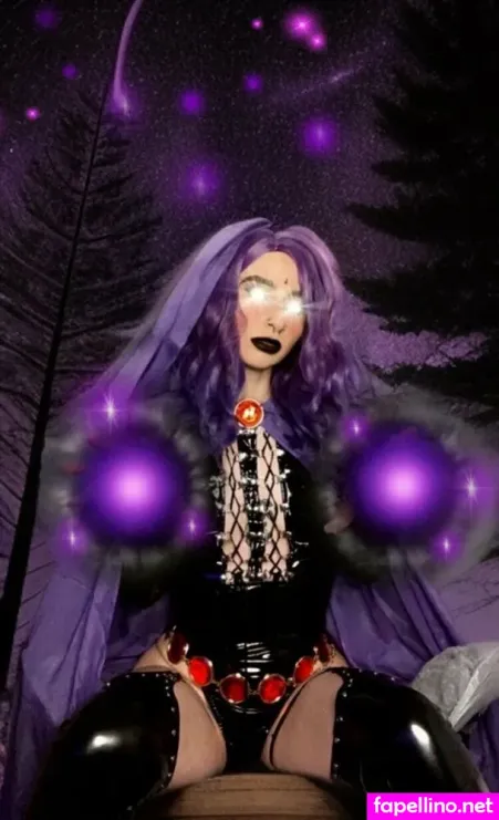 Demonkitty252 Main Profile Photo