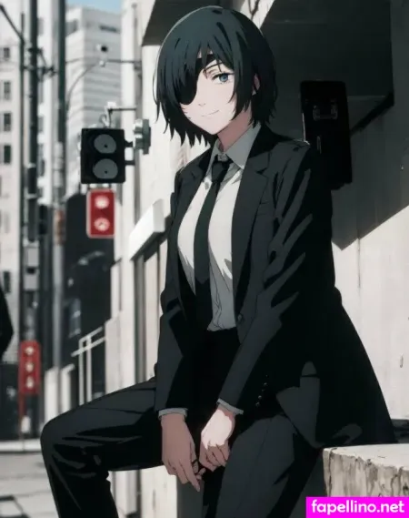 Demonkitty252 OnlyFans Thumbnail #fJSRusRuCj