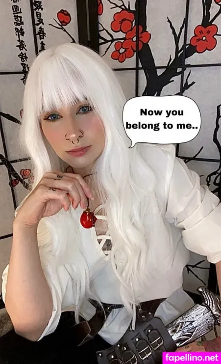 Demonkitty252 OnlyFans Thumbnail #voObNusDgc