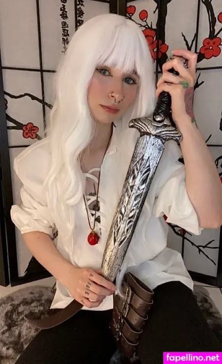 Demonkitty252 OnlyFans Thumbnail #xoLOcc9KlS