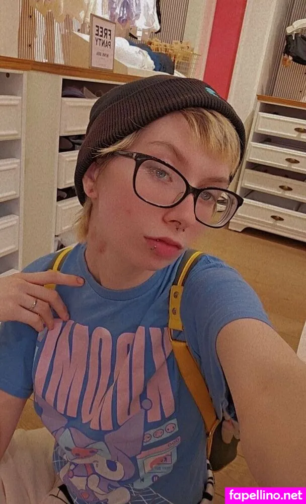 demonkitty728, demonkitty998 Nude Leaked OnlyFans Photo #PrcW3WvuXC