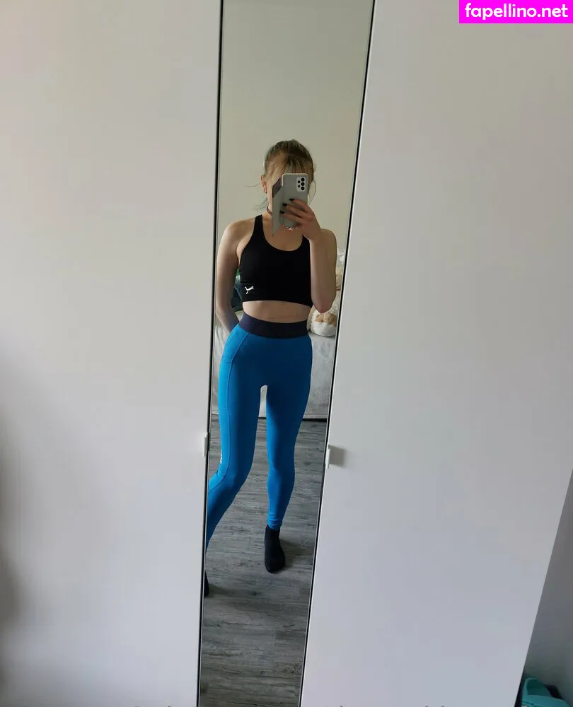 demonkitty, demonkittyyxfree Nude Leaked OnlyFans Photo #18NP8w9KGx