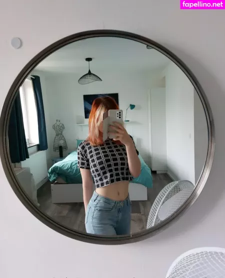 Demonkittyyxfree OnlyFans Thumbnail #23BVN2RXhn