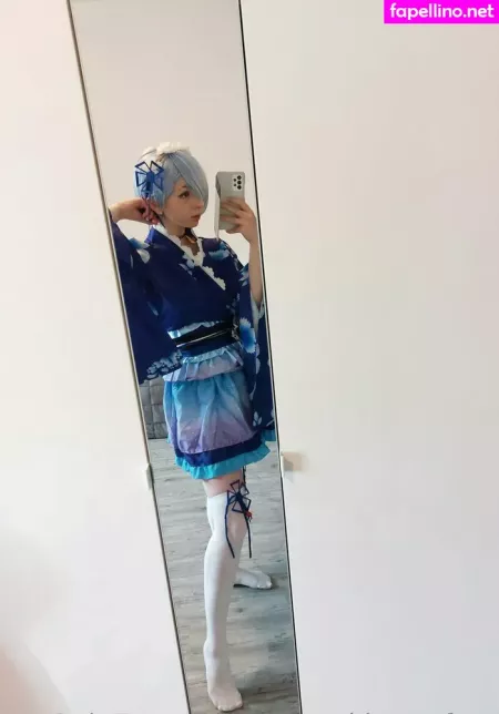 Demonkittyyxfree OnlyFans Thumbnail #3riF2973vx