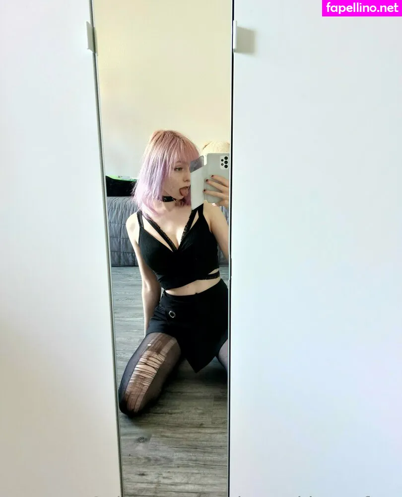 demonkitty, demonkittyyxfree Nude Leaked OnlyFans Photo #5xgg8NKKku