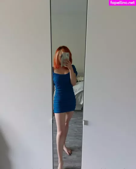 Demonkittyyxfree OnlyFans Thumbnail #7uzlLAxW4u