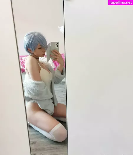 Demonkittyyxfree OnlyFans Thumbnail #89Kpx90iO2