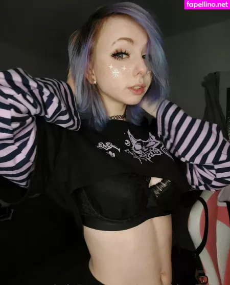 Demonkittyyxfree OnlyFans Thumbnail #Ahzq7SUSFr