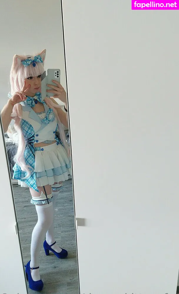 demonkitty, demonkittyyxfree Nude Leaked OnlyFans Photo #C3BLc38Zrw